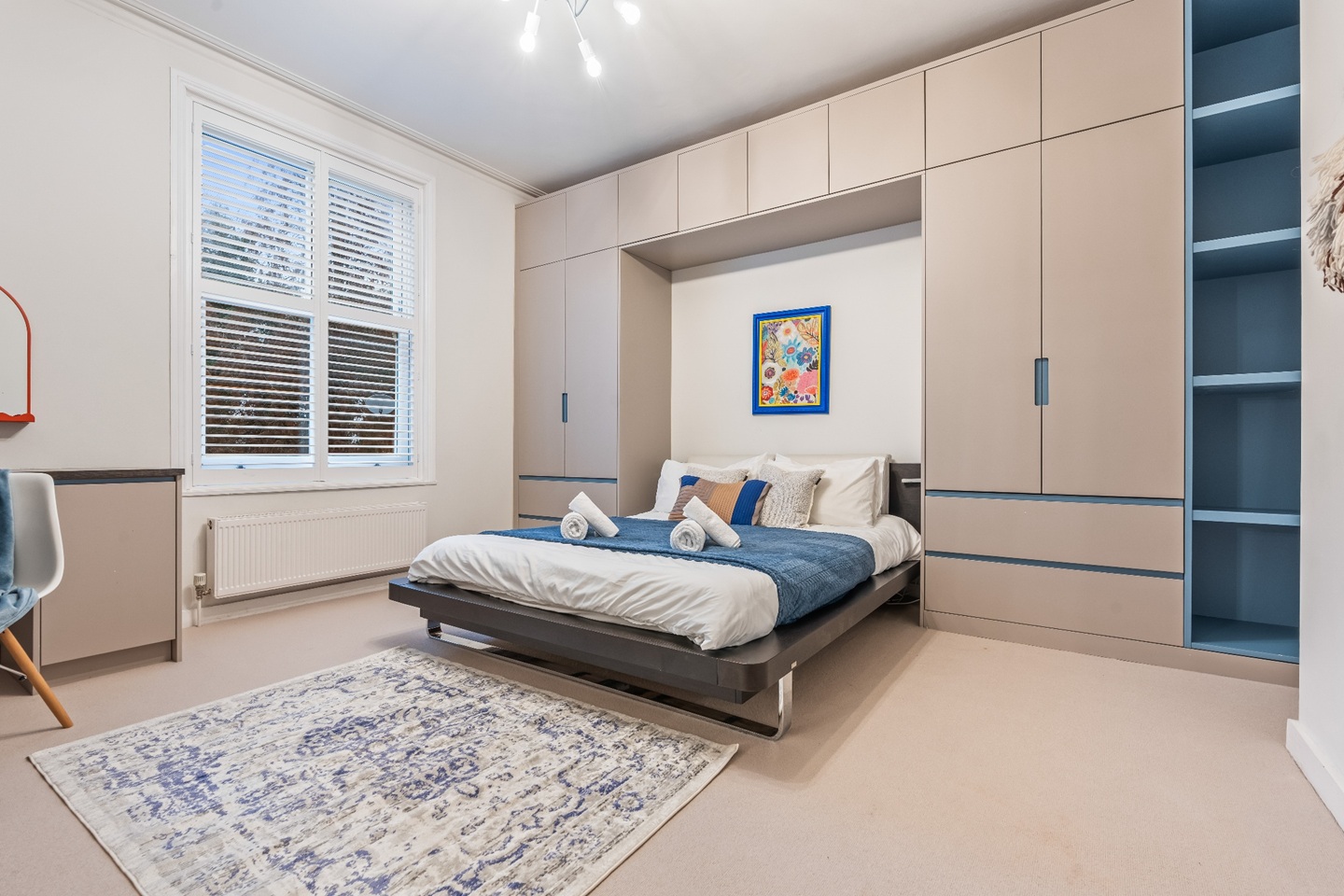 Additional image 112 of 5 Bed Terraced House, Stanmore Road, B16, N1 7GU