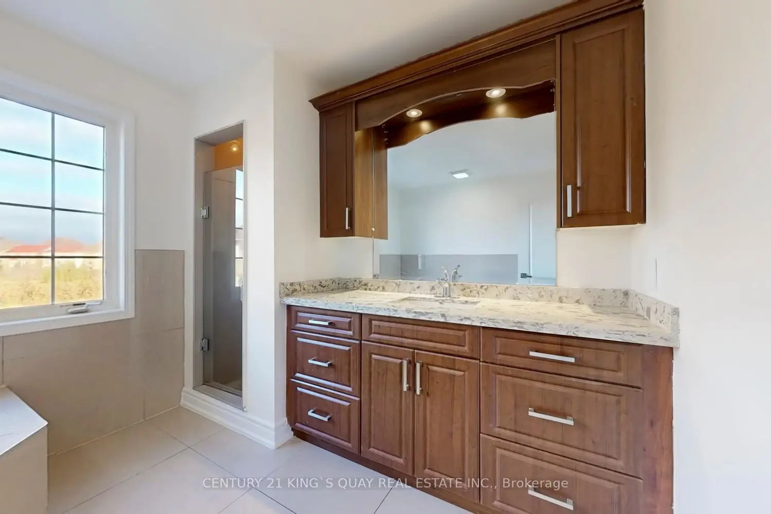 Additional image 12 of 39 Hoptree Avenue