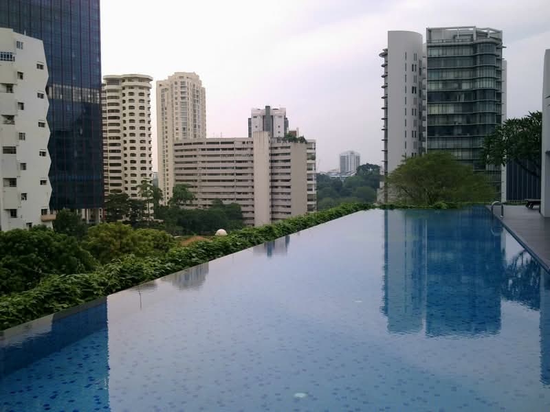 Additional image 22 of 15 Cairnhill Circle