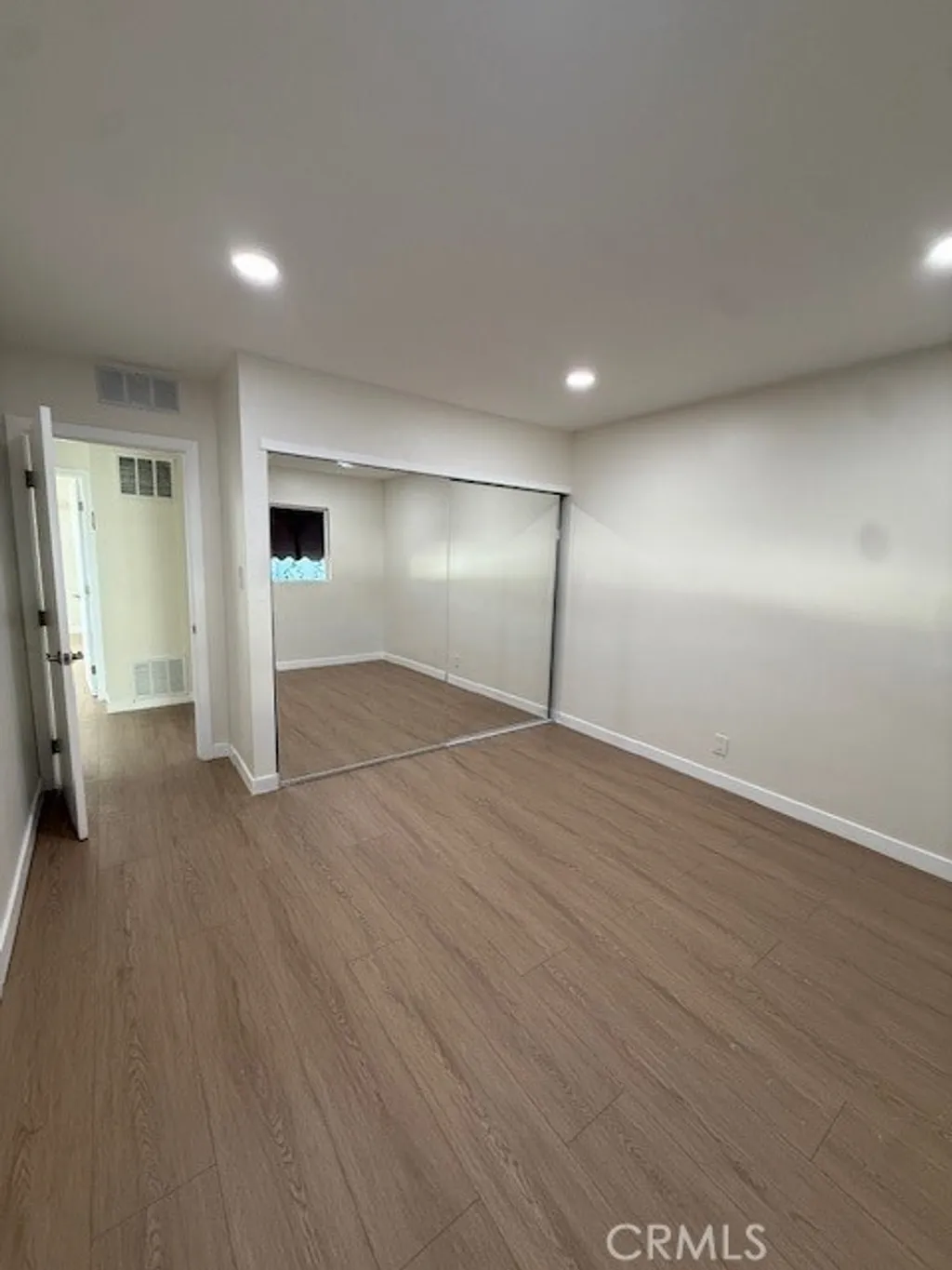 Additional image 7 of 1530 E Broadway Unit 104, Glendale, CA 91205