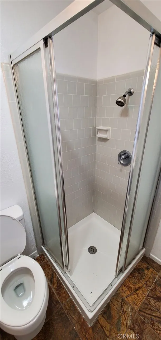 Additional image 33 of 15802 La Paz, Victorville, CA 92395