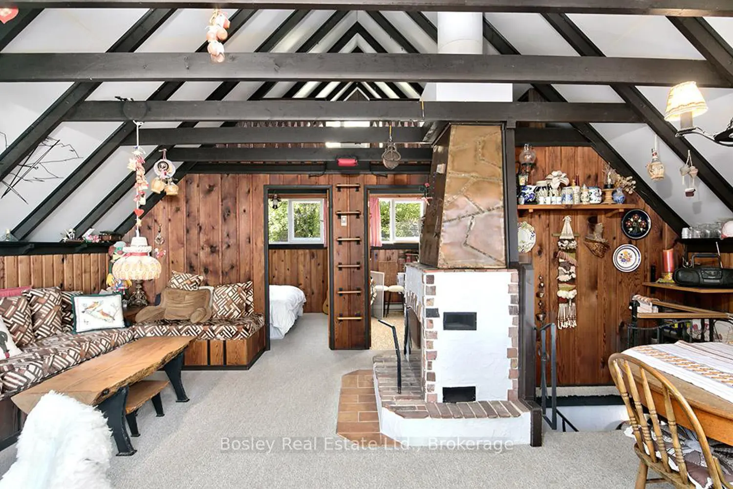 Additional image 5 of 242 Arrowhead Road 3