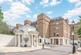 Additional image 9 of Salisbury House, 3 Drummond Gate, Pimlico, London, SW1V