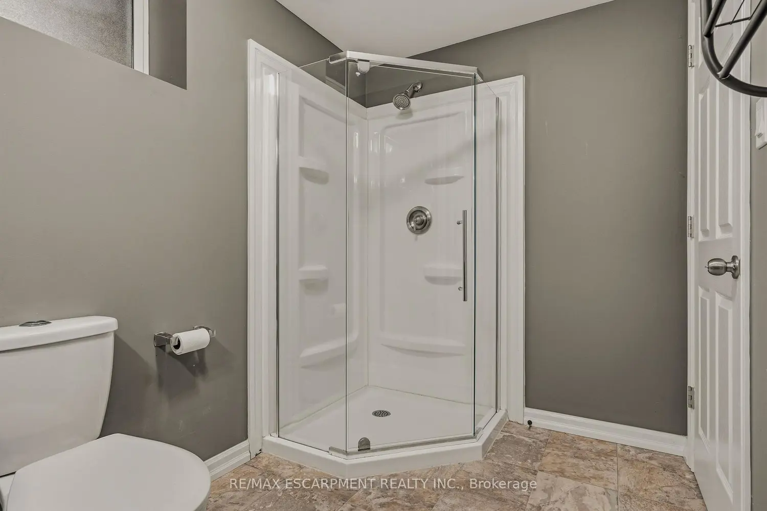 Additional image 14 of 20 Shirley Street