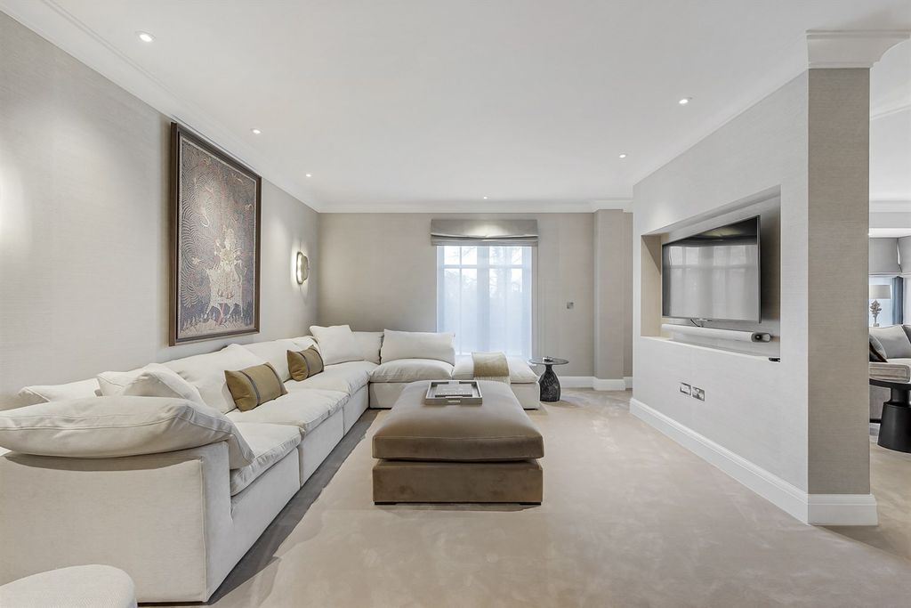 Additional image 5 of 5 bed detached house for saleBankhall Lane, Hale, Altrincham WA15