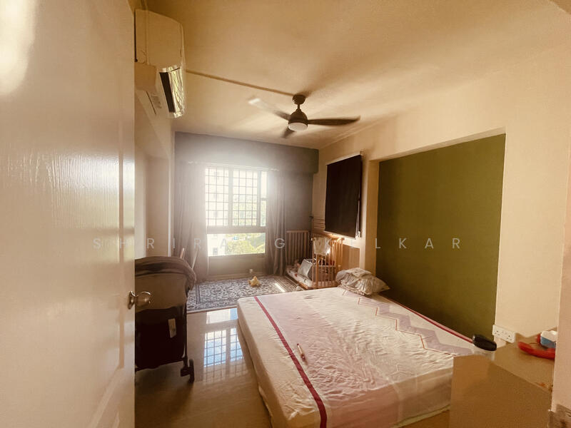 Additional image 4 of 289A Bukit Batok Street 25