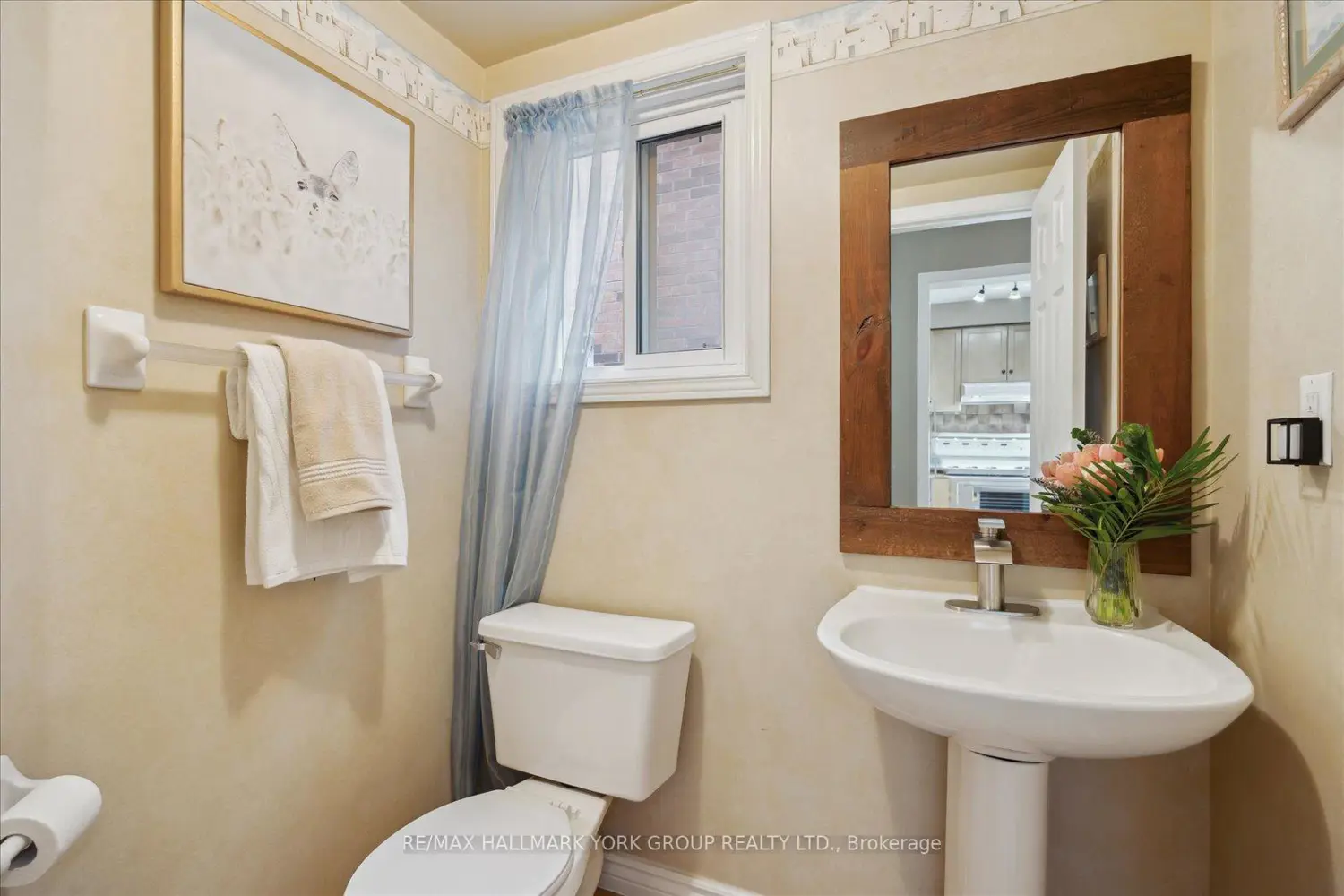 Additional image 6 of 11 Snedden Avenue