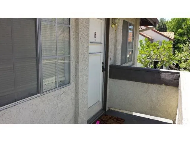 Additional image 33 of 26172 Sanz Unit B213, Mission Viejo, CA 92691