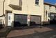 Additional image 18 of Brighton BN2