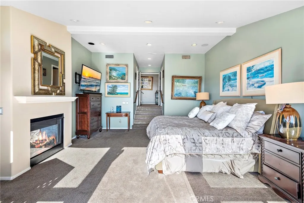 Additional image 32 of 3253 Alta Laguna BLVD, Laguna Beach, CA 92651
