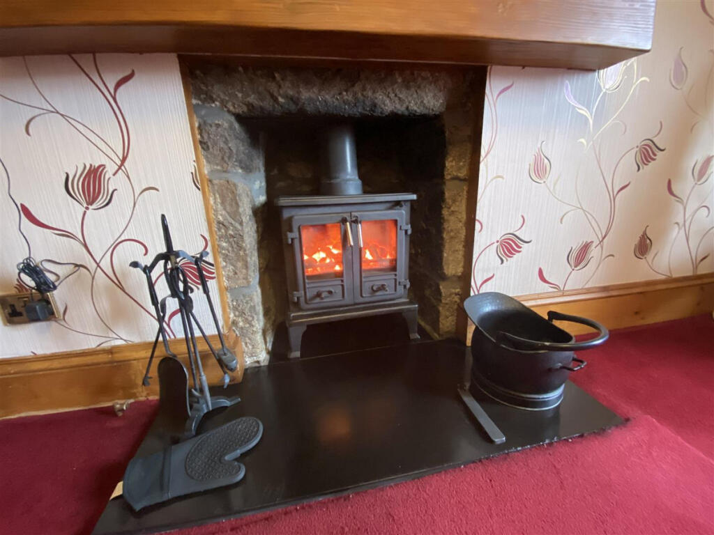 Additional image 14 of 129 High Street, Aberlour AB38 9PB