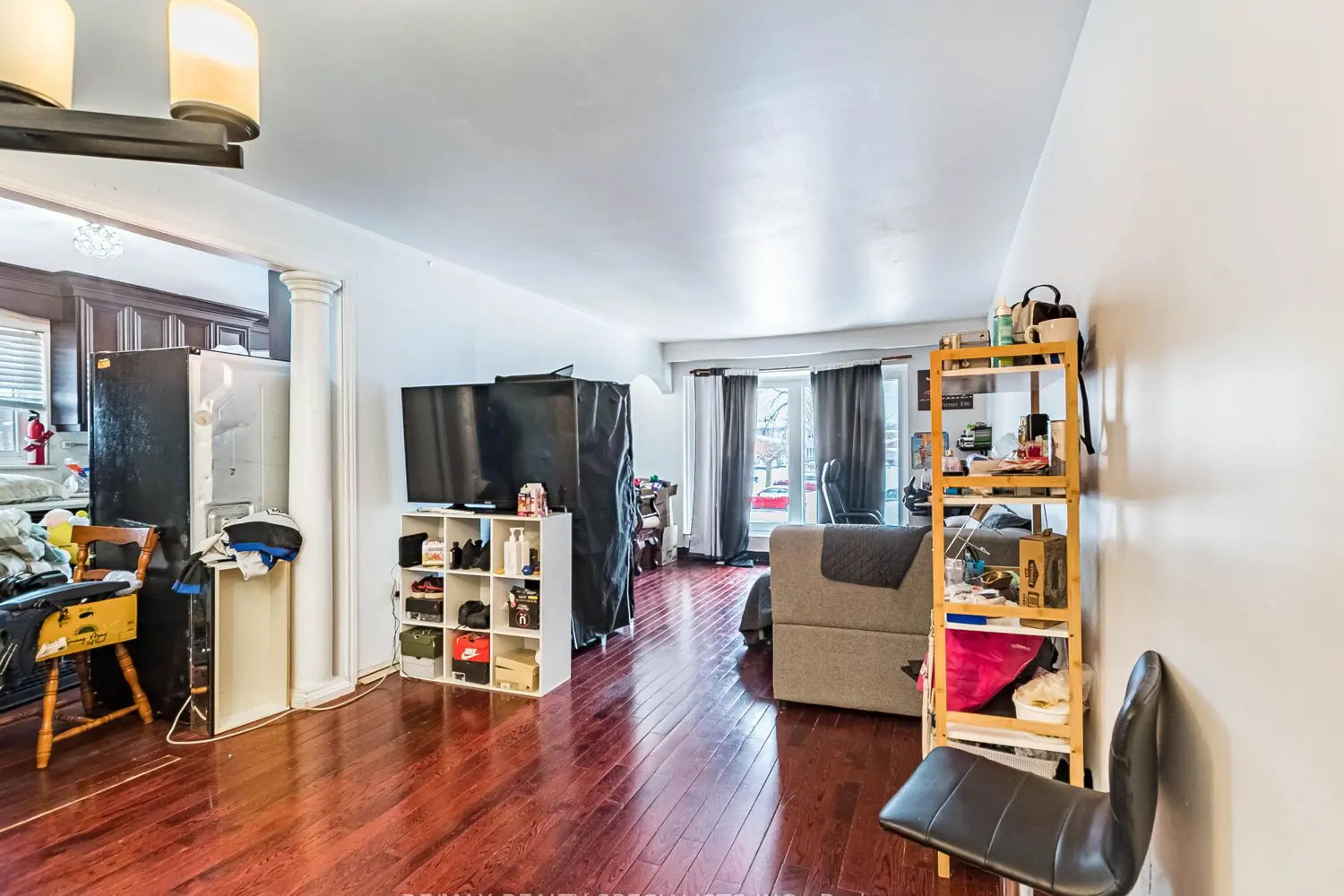 Additional image 2 of 32 Sharon Court