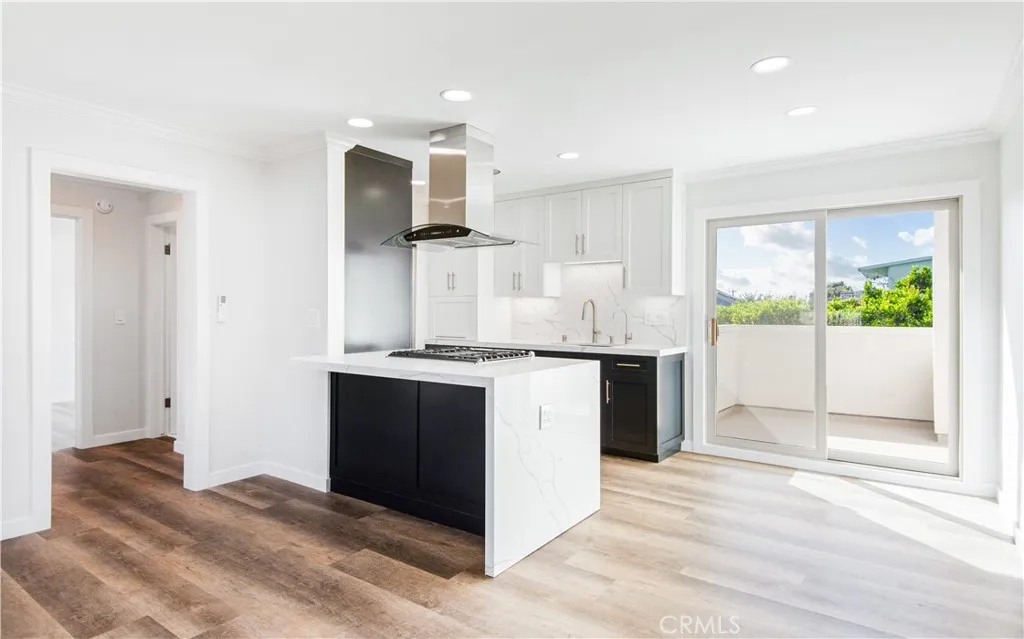 Additional image 9 of 3655 Almeria Street Unit 5, San Pedro, CA 90731