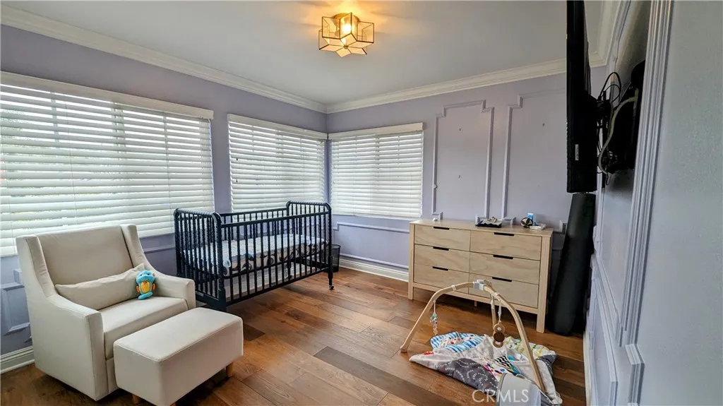 Additional image 73 of 33526 Coral Reach St, Dana Point, CA 92629