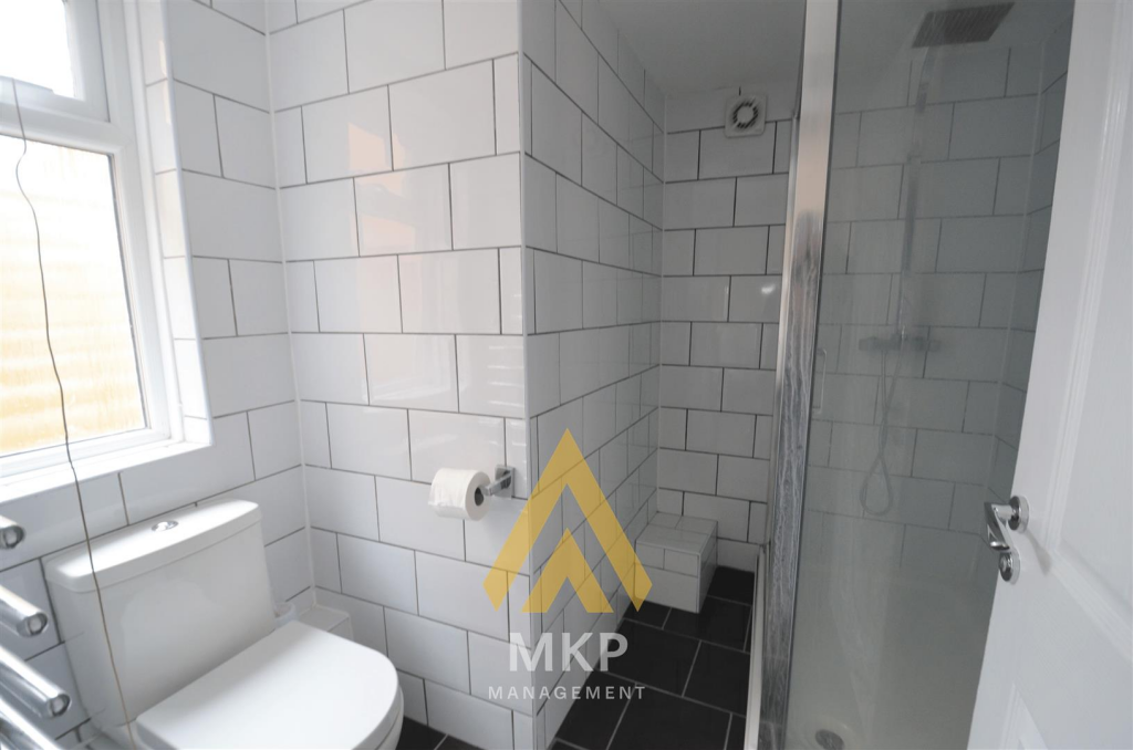 Additional image 10 of Westminster Road Selly Oak B29 7RS