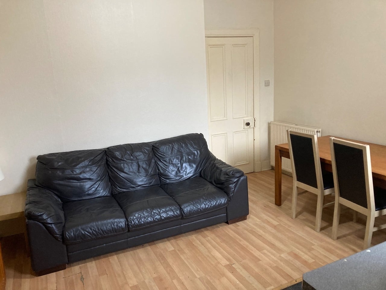 Additional image 4 of Room in a Shared House, Leeds, LS3, N1 7GU