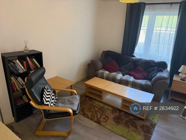 Additional image 9 of Charlotte St, Aberdeen, AB25