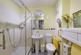 Additional image 8 of Broadwater Street East, Worthing