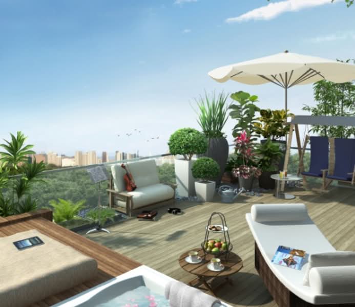 Additional image 14 of Rosewood Drive