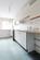 Additional image 6 of Mistral Court, York