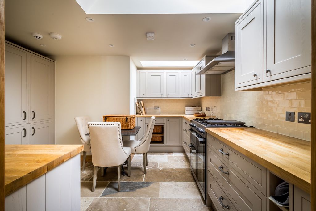 Additional image 47 of 7 bed detached house for saleThe Forestry Road, Plaistow, Billingshurst, West Sussex RH14