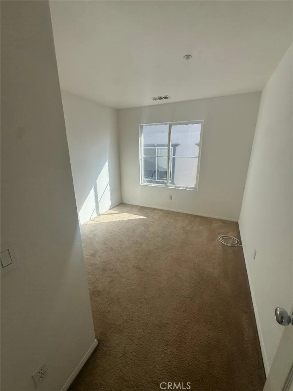 Additional image 14 of 6257 Long Cove Dr, Fontana, CA 92336