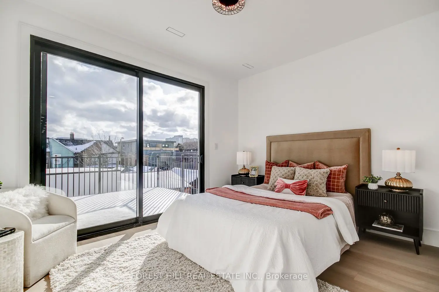 Additional image 9 of 21 Foxley Street