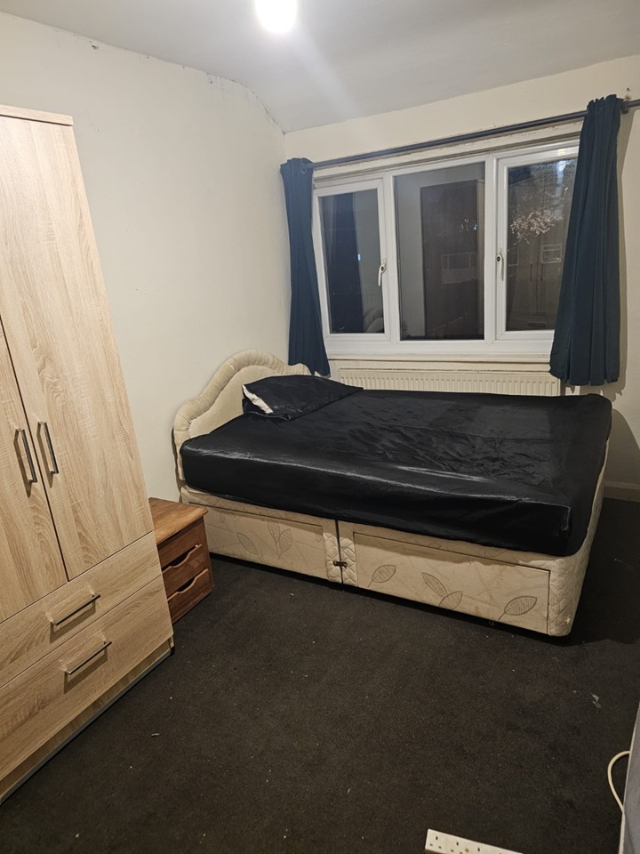 Additional image 2 of Room in a Shared House, Millhouse Road, B25, N1 7GU