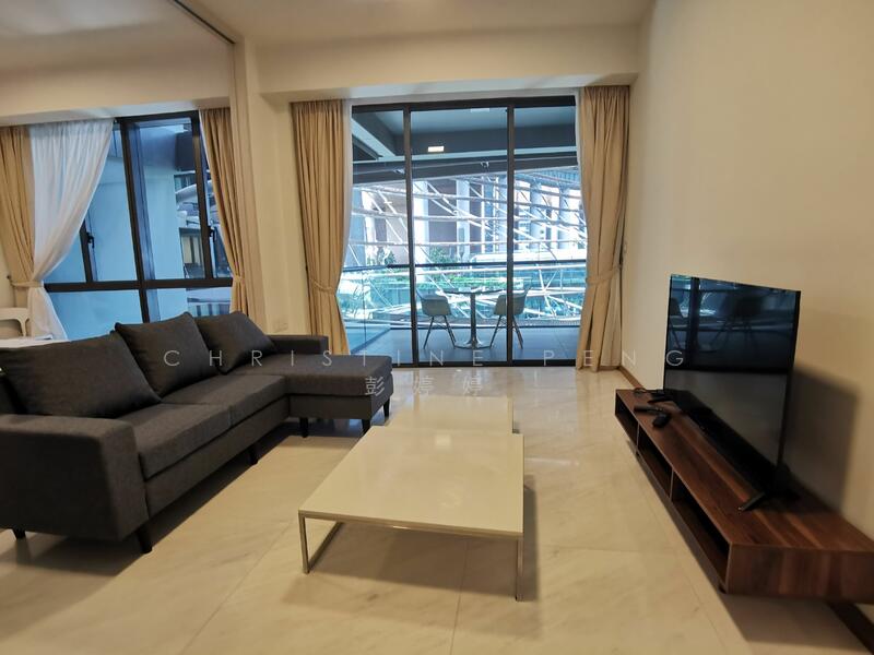 Additional image 5 of 21 Marina Way