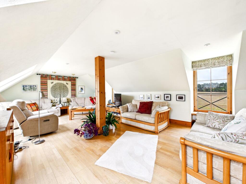 Additional image 20 of Mill of Air, Garlogie, Westhill, AB32 6SA