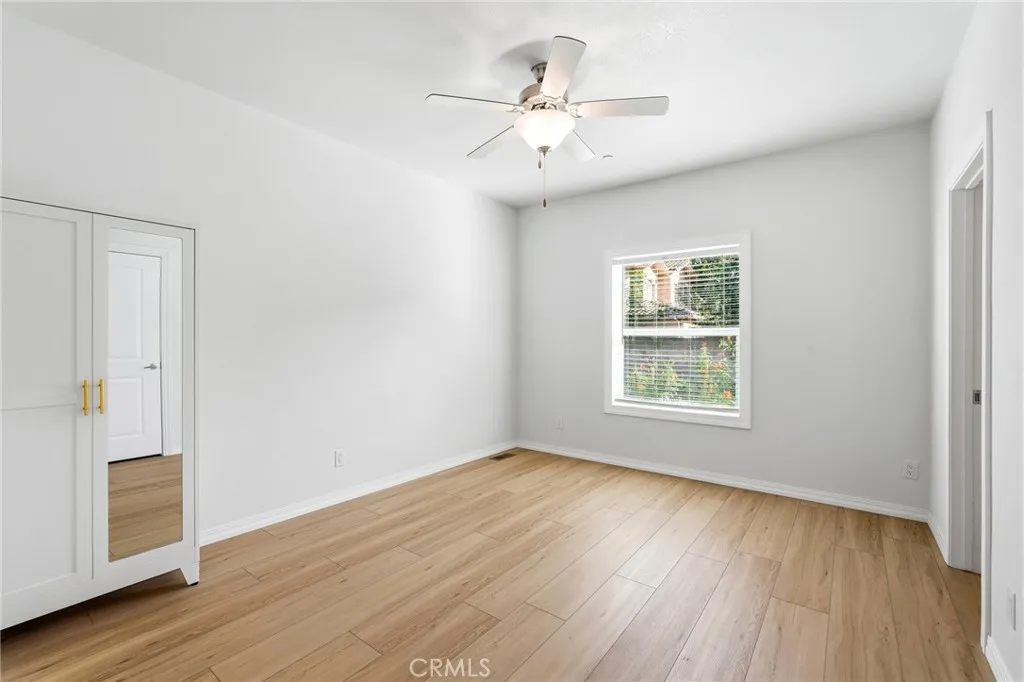 Additional image 14 of 7317 Kelvin Avenue, Winnetka, CA 91306