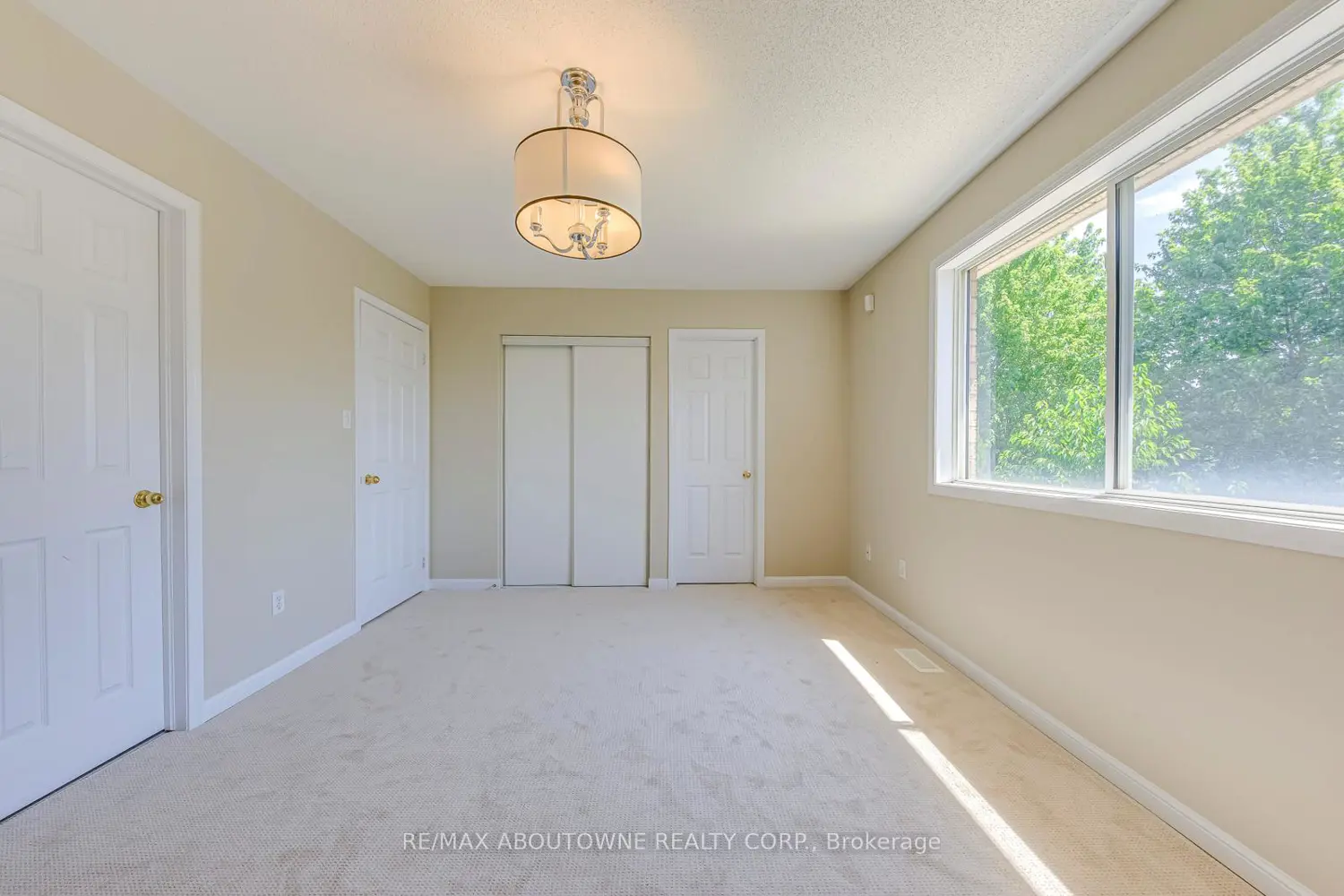 Additional image 13 of 3037 Abernathy Way