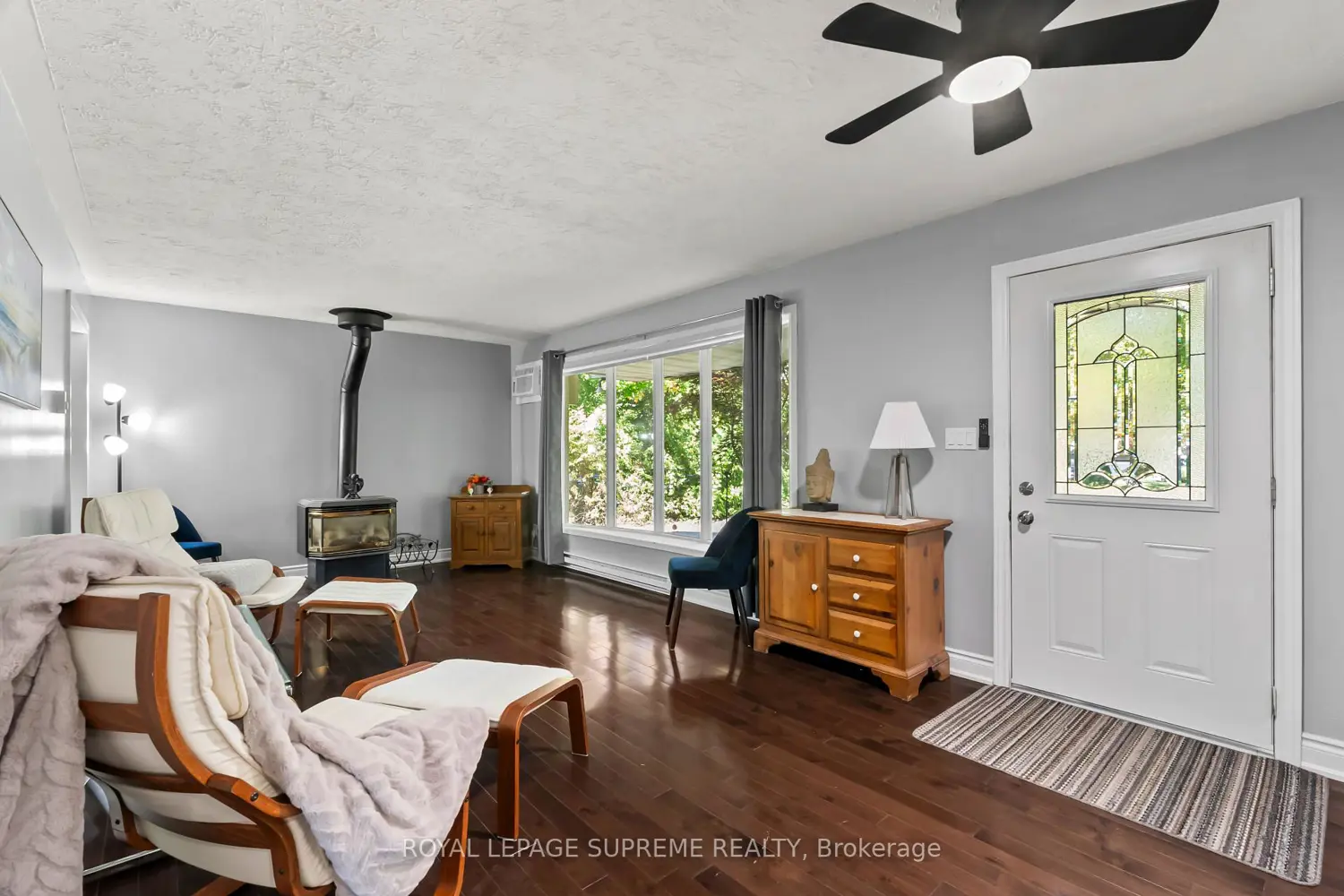 Additional image 14 of 42 Birch Street