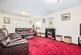 Additional image 5 of Caer Wylan, Aberystwyth SY23