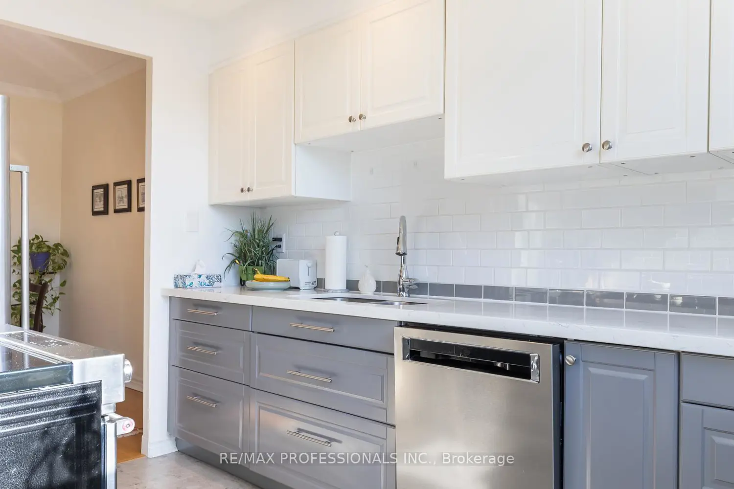 Additional image 9 of 86 Gloucester Street 503