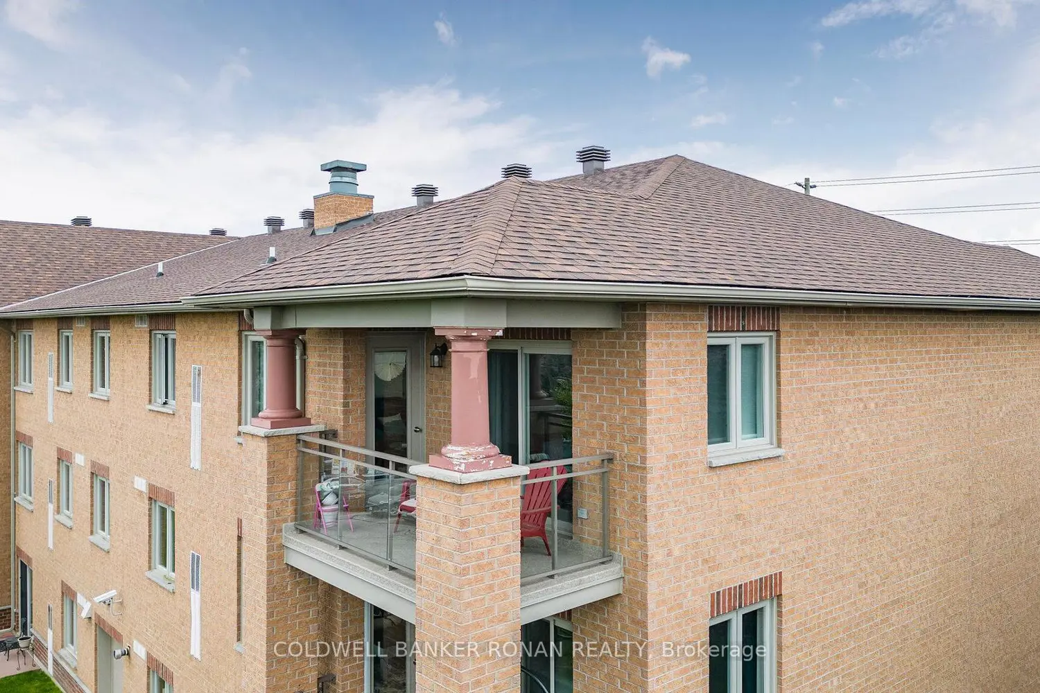 Additional image 17 of 500 Mapleview Drive 311