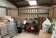 Additional image 19 of Broadwath, Brampton, Carlisle, Cumbria, Heads Nook CA8