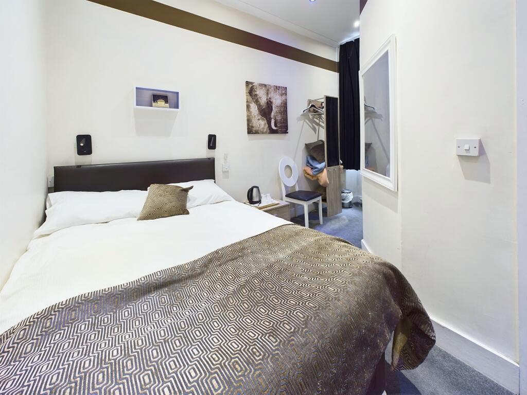 Additional image 16 of Great Western Road, Aberdeen, Aberdeenshire