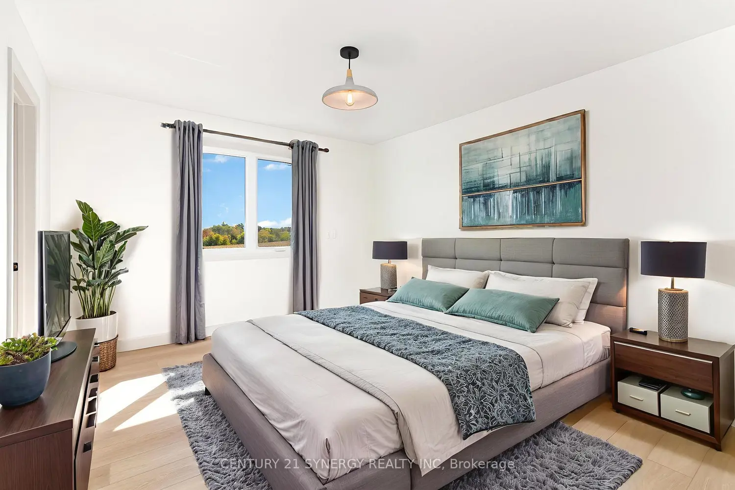 Additional image 13 of Lot 00 Helen Street