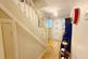 Additional image 8 of Goldington Road, Bedford MK41