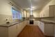 Additional image 3 of Margaret Grove, Harborne, Birmingham, B17