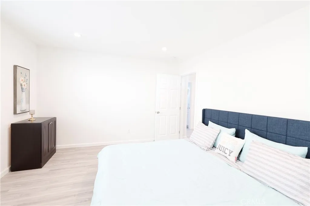 Additional image 35 of 18623 Bryant Street, Northridge, CA 91324