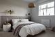 Additional image 9 of The Valencia at Grace, Killisick Lane NG5
