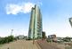 Additional image 17 of Princes Parade, Merseyside L3