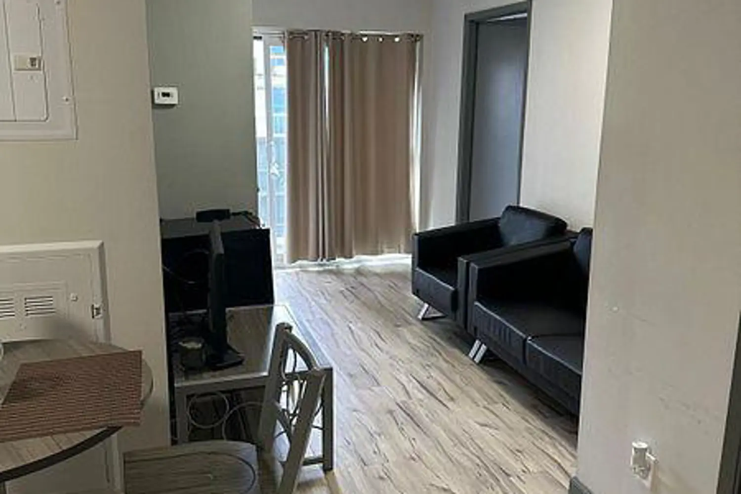 Additional image 3 of 258 A Sunview Street 162