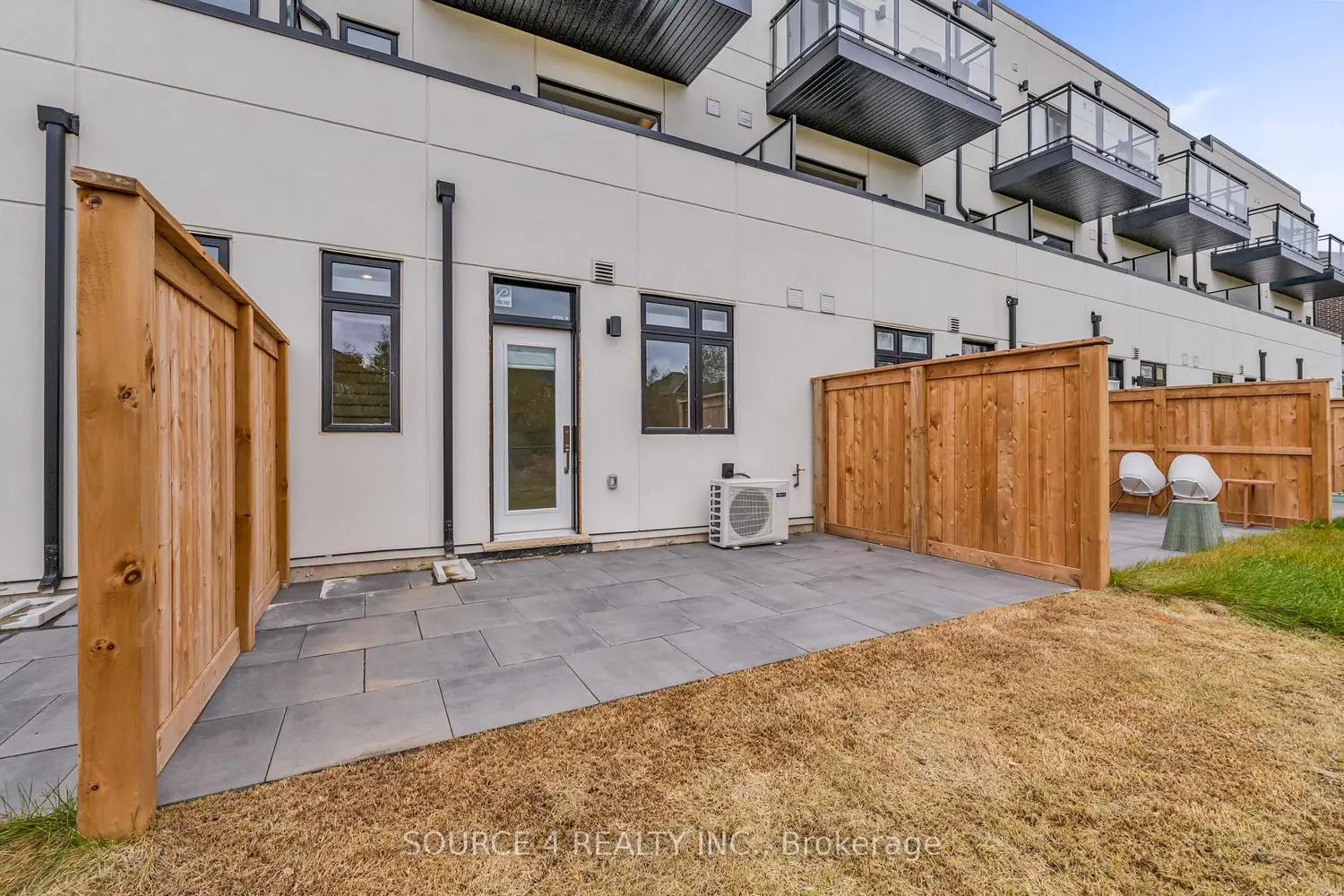 Additional image 20 of 3049 Trailside Drive