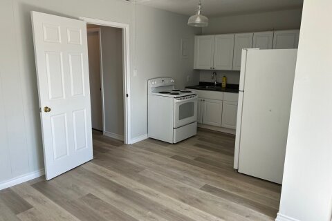 Additional image 7 of Office #5-6093 Kingston Road, Toronto, ON, M1C 1K5