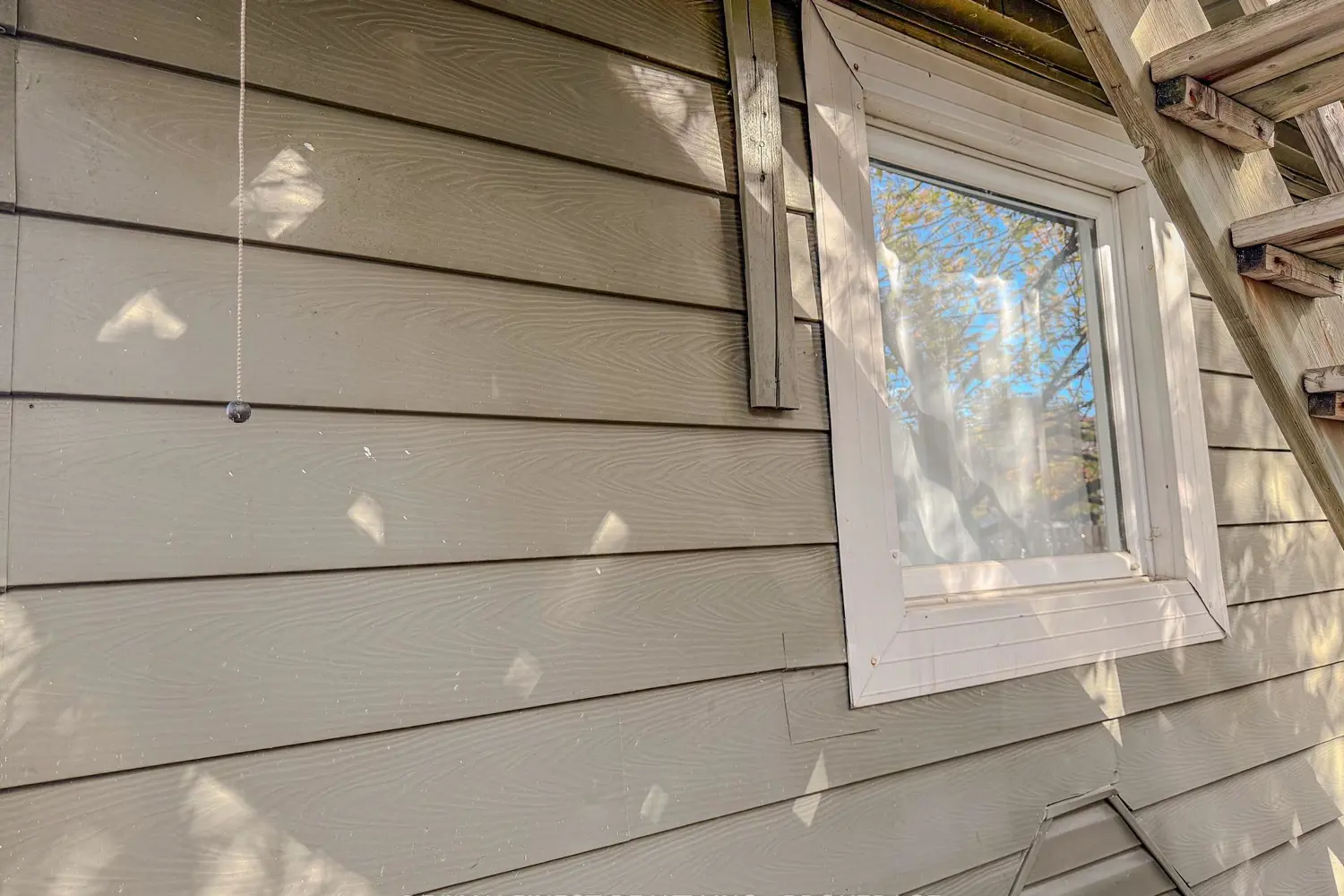 Additional image 18 of 80 Main Street