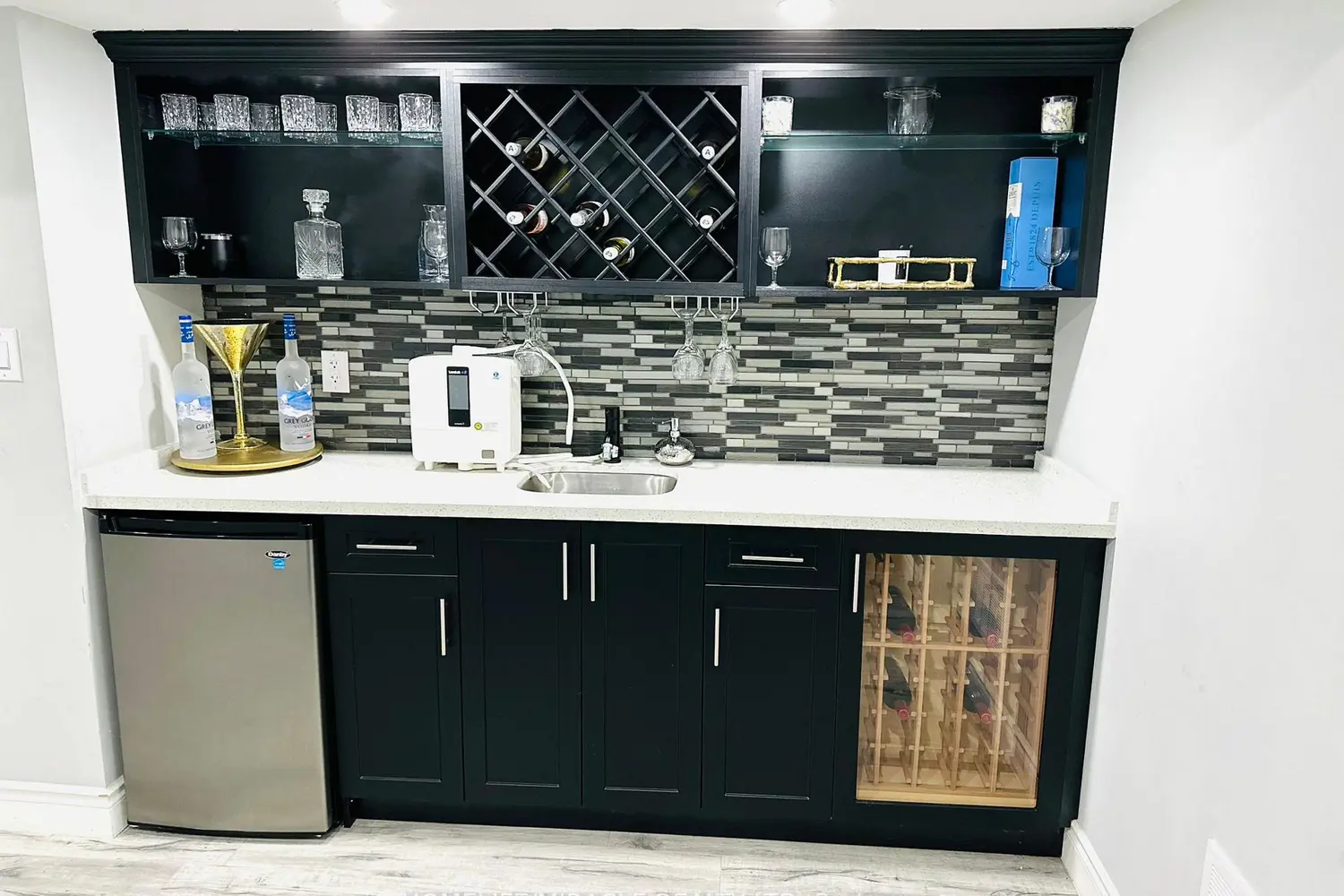 Additional image 13 of 28 Peachwood Crescent