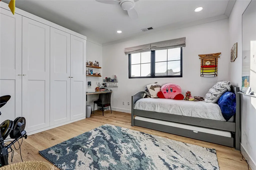 Additional image 52 of 1852 6th, Manhattan Beach, CA 90266